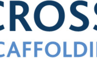 Crossway scaffolding group