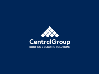 Central roofing south wales ltd