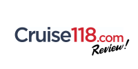 Cruise118