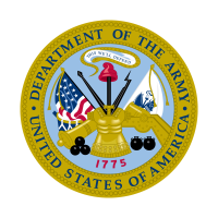 Dept of the navy