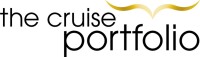 The cruise portfolio