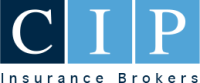 Cip insurance brokers ltd