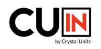 Crystal units limited