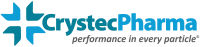 Crystecpharma ltd.