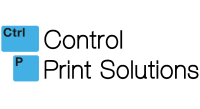 Control print solutions