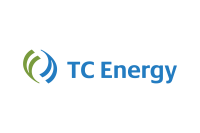 Transcanada