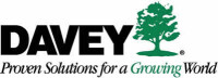 The davey tree expert company