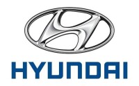 Hyundai motor america