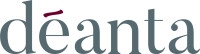 Deanta uk