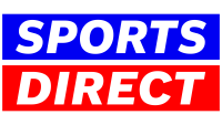 Sportsdirect.com