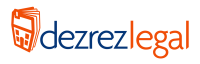 Dezrezlegal