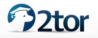 2tor