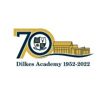 Dilkes academy