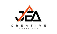Jea