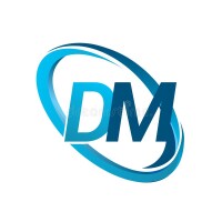 Dm-companies