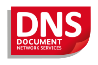 Document network services limited