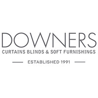 Downers design limited