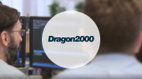 Dragon2000 ltd