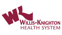 Willis-knighton health system