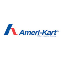 Ameri-Kart