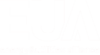Energy and utilities alliance (eua)
