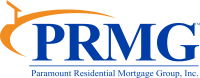 Paramount residential mortgage group inc. (prmg inc.)