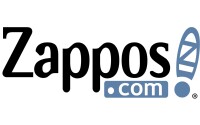 Zappos family of companies