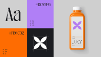 (f)(a)(b) brands packaging identity