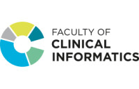 Faculty of clinical informatics