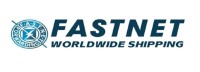 Fastnet forwarding ltd