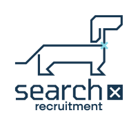 Field recruitment ltd