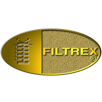 Filtrex
