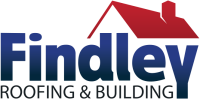 Findley roofing & building