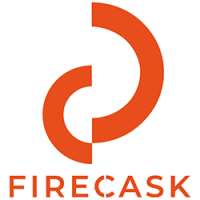 Firecask