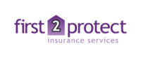 First2protect