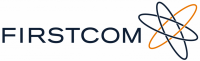 Firstcom europe (uk)