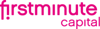 Firstminute capital