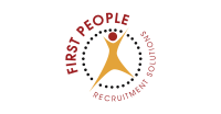 First people recruitment