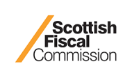 Scottish fiscal commission