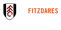 Fitzdares