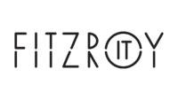 Fitzroy solutions