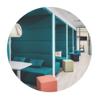 Five interiors ltd