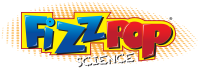 Fizz pop science