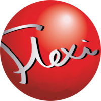 Flexi narrow aisle