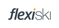 Flexiski