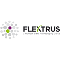 Flextrus ab