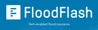 Floodflash