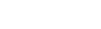 Brighton city airport limited