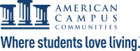 American campus communities