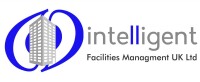 Facilities management (aberdeen) limited
